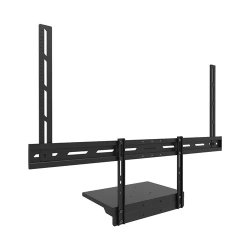 %AV45-500BL Hyldes�t