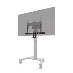 %AV50-500BL PTZ/UC kamera 5KG