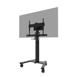 %AV50-500BL PTZ/UC kamera 5KG