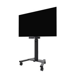 %AV50-500BL PTZ/UC kamera 5KG