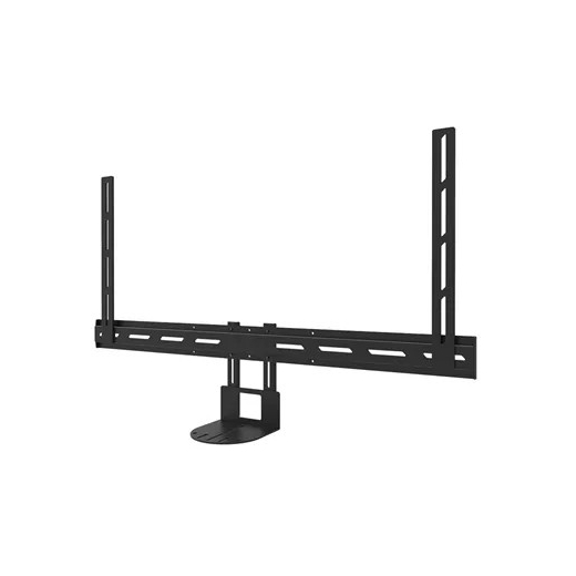 %AV50-500BL PTZ/UC kamera 5KG