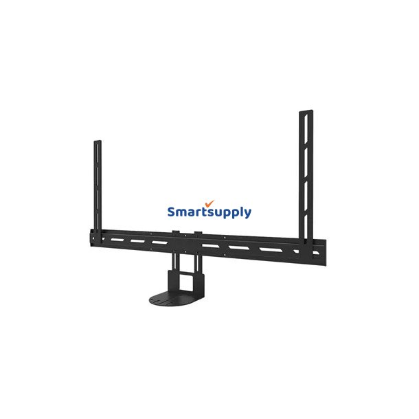 %AV50-500BL PTZ/UC kamera 5KG