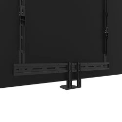 %AV50-500BL PTZ/UC kamera 5KG