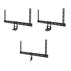 %AV50-500BL PTZ/UC kamera 5KG