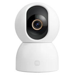 Smart Kamera C500 EU