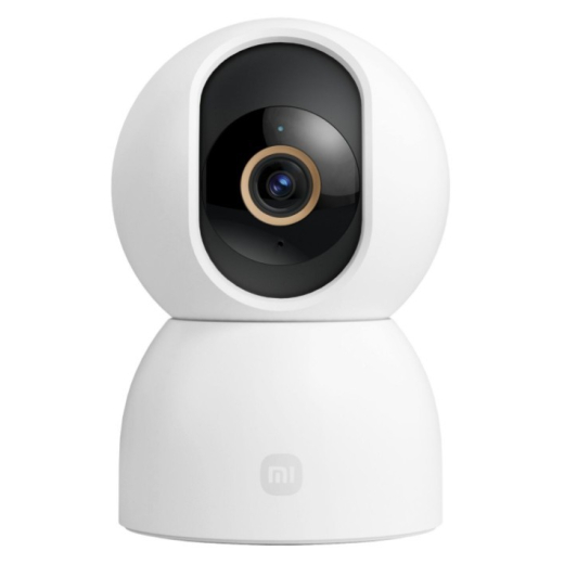 Smart Kamera C500 EU
