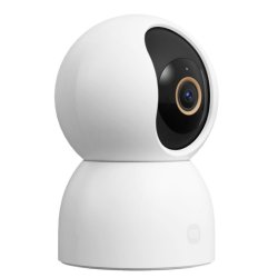 Smart Kamera C500 EU