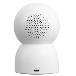 Smart Kamera C500 EU