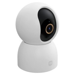 Smart Kamera C500 EU