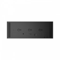 ThinkPad USB4 Smart Dock 5000 40BF0100EU