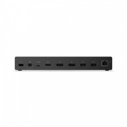 ThinkPad USB4 Smart Dock 5000 40BF0100EU