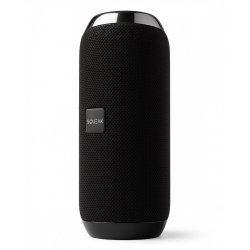 Bluetooth H�jtaler 5.3 JET USB-C SQ1008