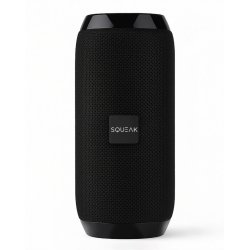 Bluetooth H�jtaler 5.3 JET USB-C SQ1008