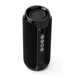 Bluetooth H�jtaler 5.3 JET USB-C SQ1008