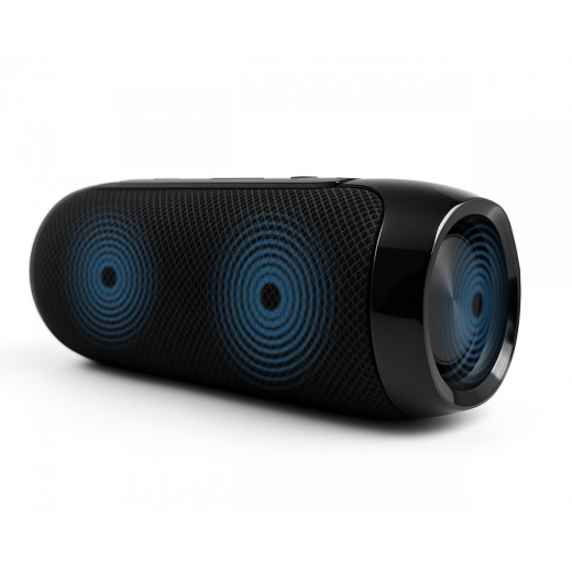 Bluetooth H�jtaler 5.3 JET USB-C SQ1008