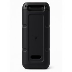 Bluetooth karaoke H�jtaler BeatOne SQ1009