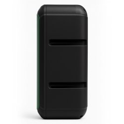 Bluetooth karaoke H�jtaler BeatOne SQ1009