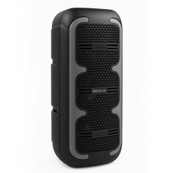 Bluetooth karaoke H�jtaler BeatOne SQ1009