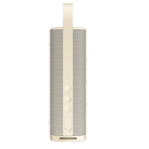 h�jtaler Udend�rs Guld 30W