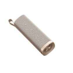 h�jtaler Udend�rs Guld 30W