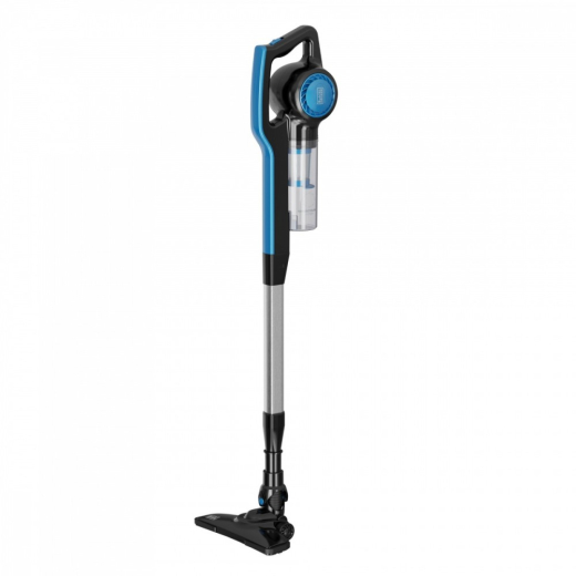 ST�VSUGER BXVMS602 600W