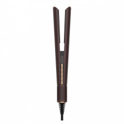 GARETT BEAUTY AEROGLOW