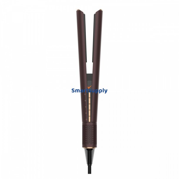 GARETT BEAUTY AEROGLOW