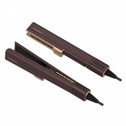 GARETT BEAUTY AEROGLOW