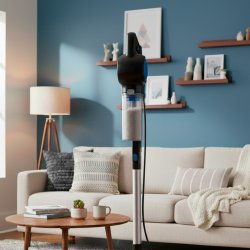 ST�VSUGER BXVMS602 600W