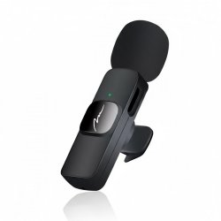 LAVALIER MIKROFON S�T MICRO-MIC DUO MT416