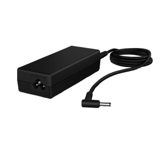 HP 90W Smart AC Adapter W5D55AA#ABB
