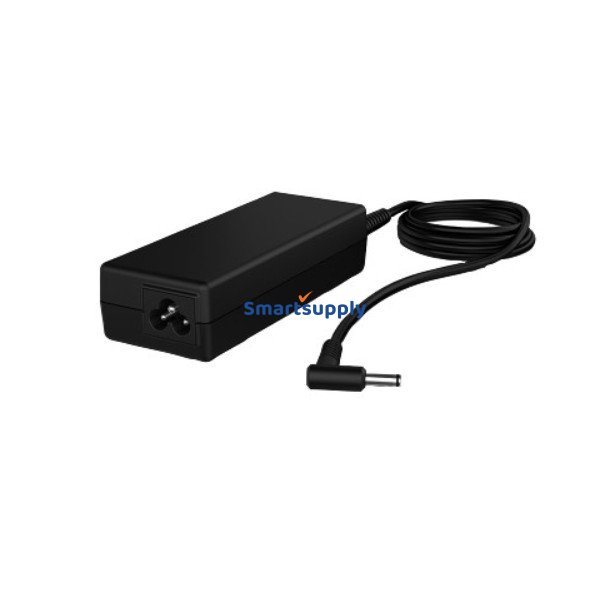 HP 90W Smart AC Adapter W5D55AA#ABB