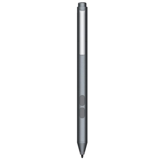 HP Pen MPP 1.51 3V2X4AA#ABB