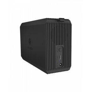 ICY BOX IB-RD3720-CU3