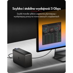 ICY BOX IB-RD3720-CU3