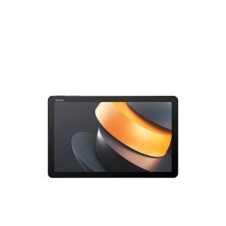 Sunmi Cpad 8.7'' GMS A14 4+64 GB Wifi