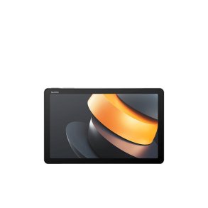 Sunmi Cpad 8.7'' GMS A14 4+64 GB Wifi