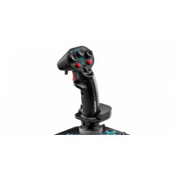 Joystick SOL-R 4 Hotas WW
