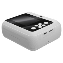 Instant kamera AN-01 SAVIO