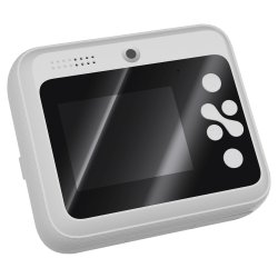 Instant kamera AN-01 SAVIO