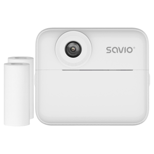 Instant kamera AN-01 SAVIO