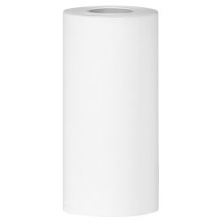 Instant kamera AN-01 SAVIO