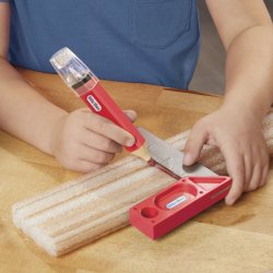 Kreativ Konstruktionsm�ling og Sk�ringss�t