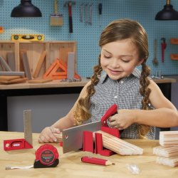 Kreativ Konstruktionsm�ling og Sk�ringss�t