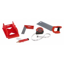 Kreativ Konstruktionsm�ling og Sk�ringss�t