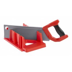 Kreativ Konstruktionsm�ling og Sk�ringss�t