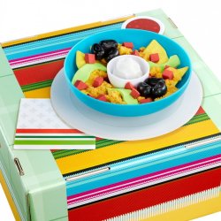 Kit Creative Chefs Nachos