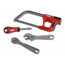 Kreativ Bygge V�rkt�j Kasse S�t