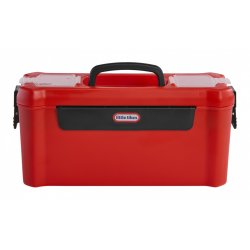 Kreativ Bygge V�rkt�j Kasse S�t