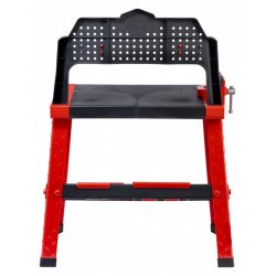 Kreativ Konstruktionsarbejdsbord